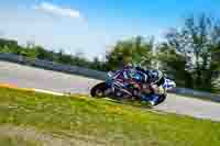 Brno;event-digital-images;motorbikes;no-limits;peter-wileman-photography;trackday;trackday-digital-images